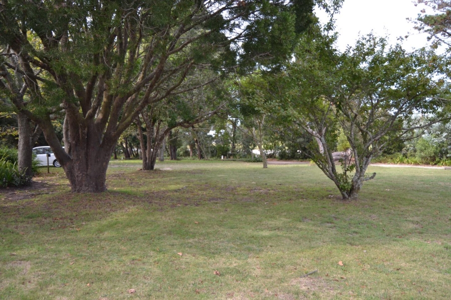 Commercial Property for Sale in Roodefontein AH Western Cape